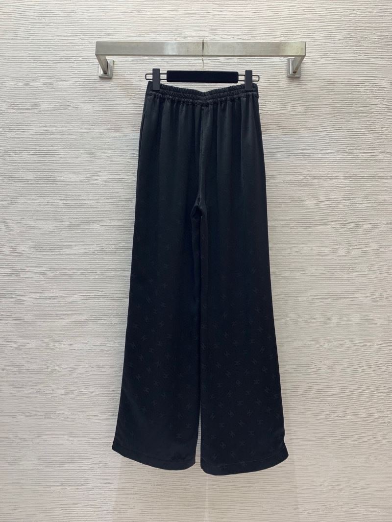 Celine Long Pants